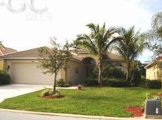9811 Colonial Walk S, Estero, FL 33928