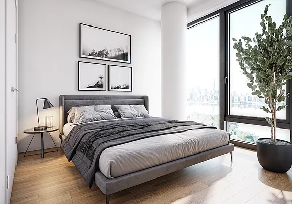 Rented by Brookfield (Funnel) | media 20