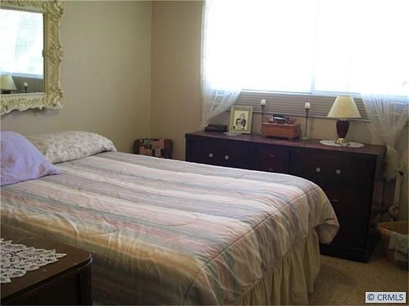 5th image of 5472 Belgrave Ave