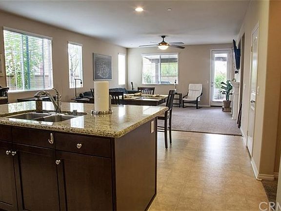4th image of 31359 Verde Mare Dr