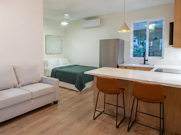 1337 Gregory St Unit B, San Diego, CA 92102