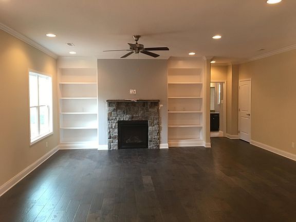 2nd image of 3000 Spencer Ridge Ln Lot 19