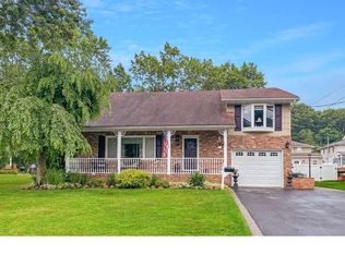 99 Wiltop Rd, Netcong, NJ 07857