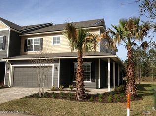 19 Magnolia Creek Walk, Ponte Vedra, FL 32081