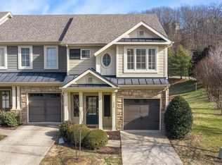 1040 Woodbury Falls Dr, Nashville, TN 37221