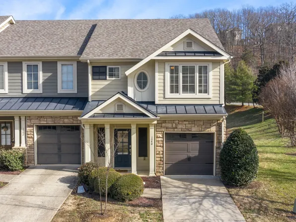 1040 Woodbury Falls Dr, Nashville, TN 37221