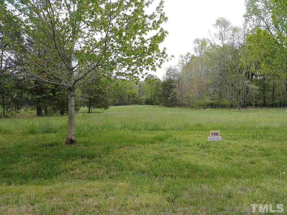 1st image of Fox Hill Farm Dr Lot 198