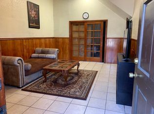 1727 Santee St #S, Los Angeles, CA 90015