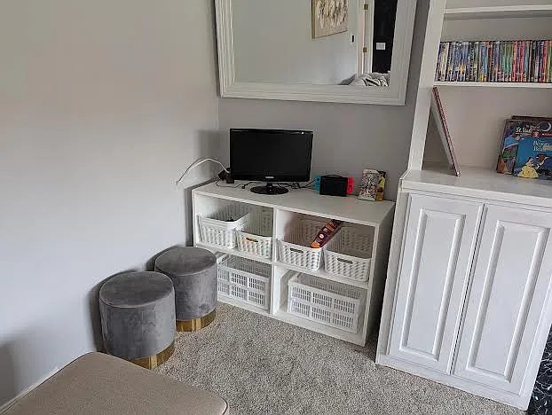 NW Baker Crest Ct — Photo 6