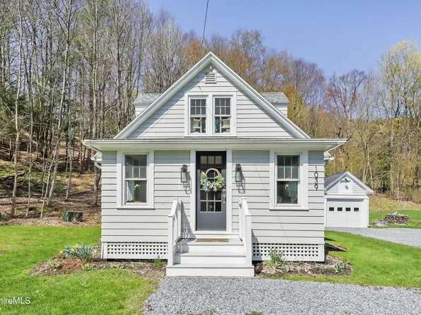 1039 Cold Spring Rd, Williamstown, MA 01267