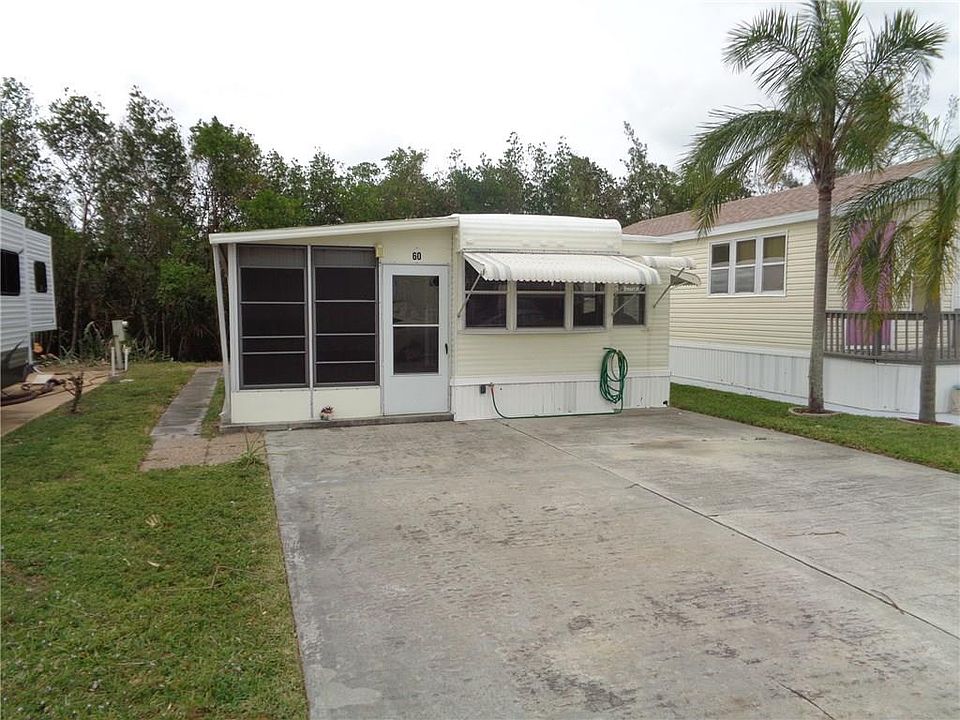 1st image of 10851 S Ocean Dr Lot 60
