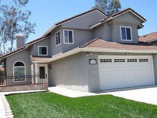 1st image of 13576 Crescent Hill Dr