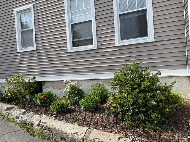 3 bed, $1,650 — Photo 4