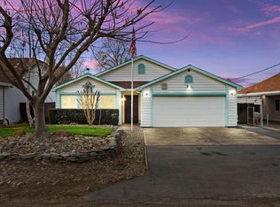 13575 E Church St, Lockeford, CA 95237