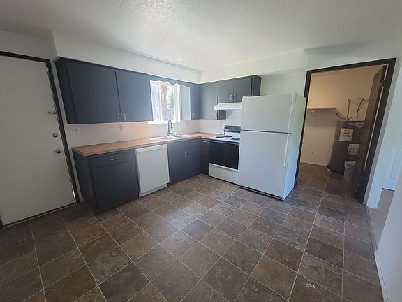 4th image of 3611 W 15th Ave #1