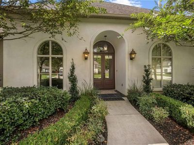228 Grande Maison Blvd, Mandeville, LA, 70448