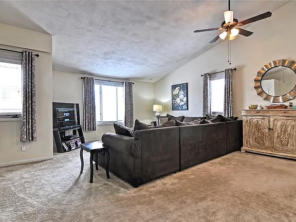 4th image of 200 Cannon St APT 137