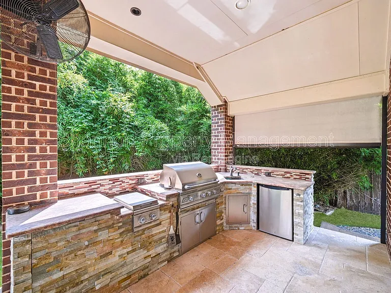 28319 Shining Creek Ln — Photo 21