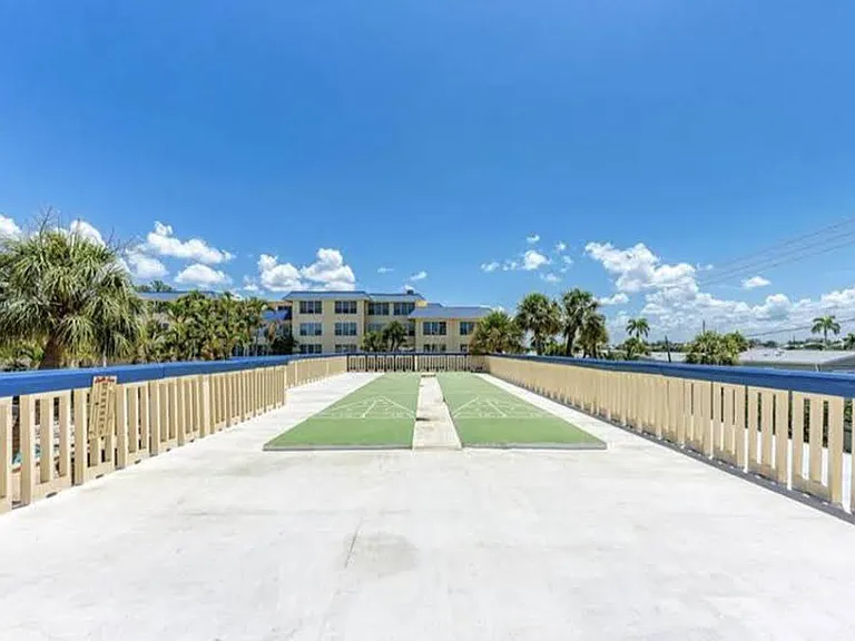 3806 Gulf Of Mexico Dr #208C — Photo 13