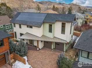 3969 Springleaf Ln, Boulder, CO 80304