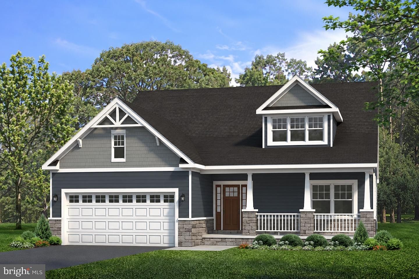 208 Sussex Dr — Centre Hills Country Club