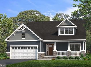 208 Sussex Dr, State College, PA 16801