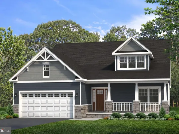 208 Sussex Dr, State College, PA 16801