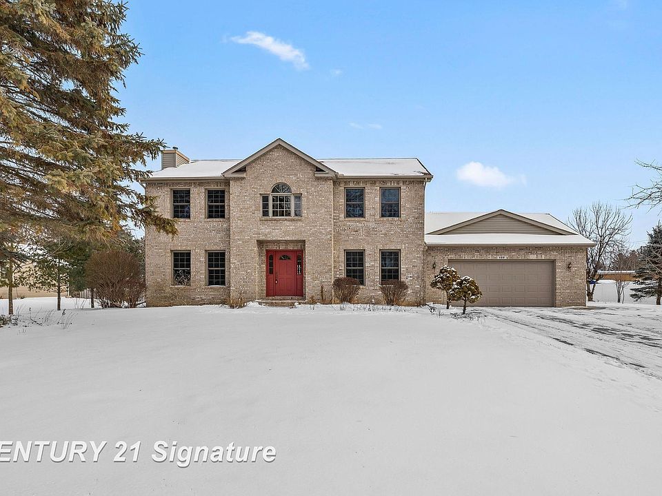 1st image of 102 Slatestone Dr