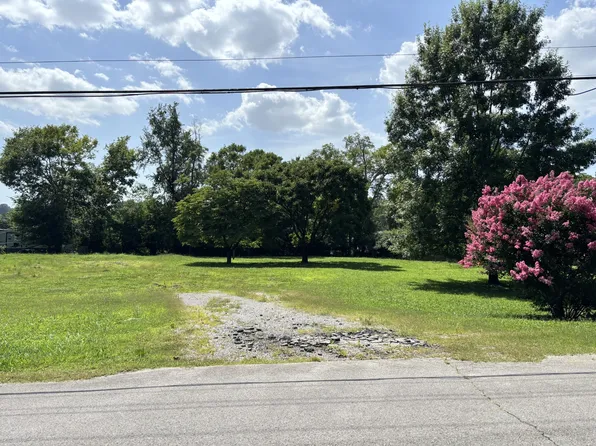 102 McArthur Dr, Old Hickory, TN 37138