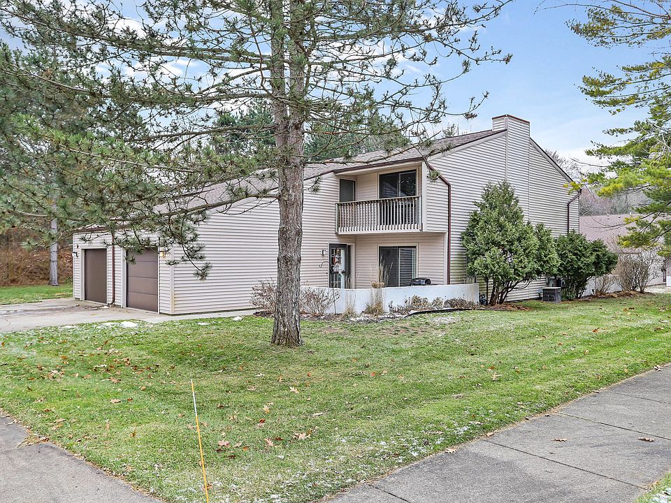 1st image of 17448 Dunewood Ct Unit B
