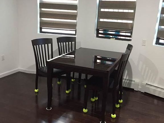 5th image of 4271 78th St #1