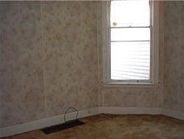 2nd image of 506 E Melendy St