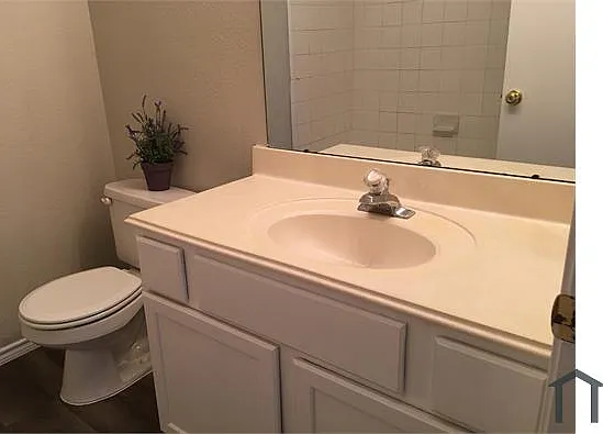 3421 Rachel Ln — Photo 17