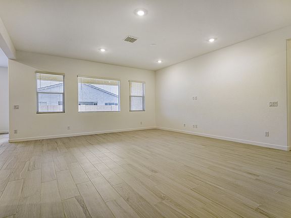 3699 E Gallatin Way Print Quality 005 05 Living Room