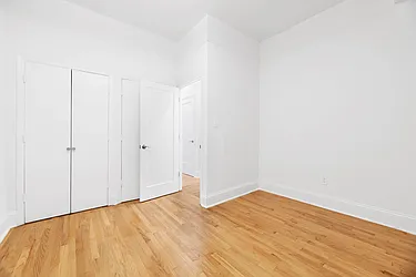 Rented by Argo Residential