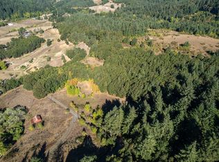 LOT 9 SW Moriah Ln, Sheridan, OR 97378