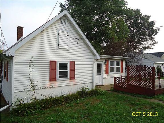 2nd image of 1009 Lane Ave