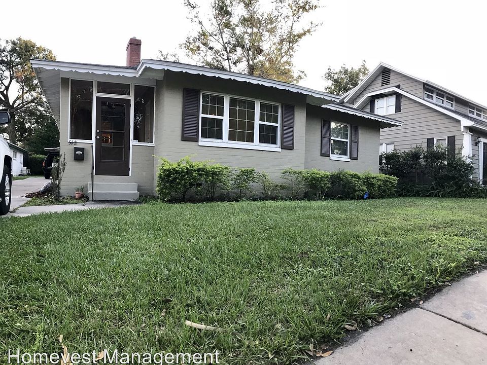 1st image of 512 Briercliff Dr