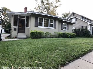 512 Briercliff Dr, Orlando, FL 32806