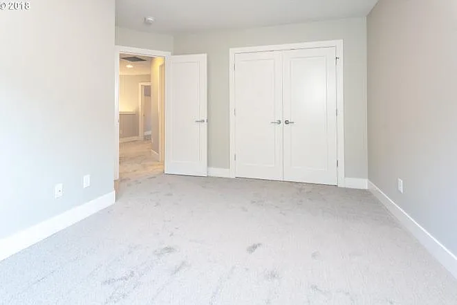 9590 SW Taylor St — Photo 26