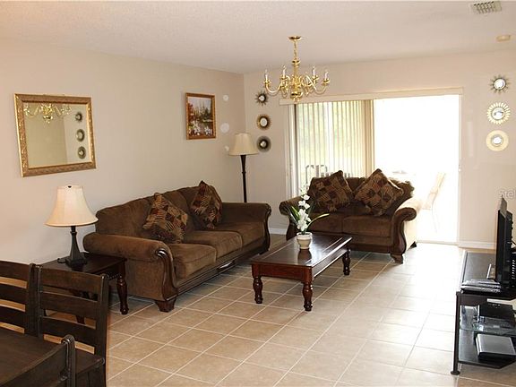 5th image of 140 Ocean Bluff Dr