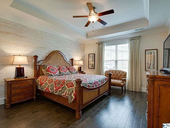 2nd image of 7001 Jane Elizabeth Dr SE