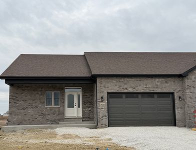 25204 S Westwind Dr, Channahon, IL, 60410