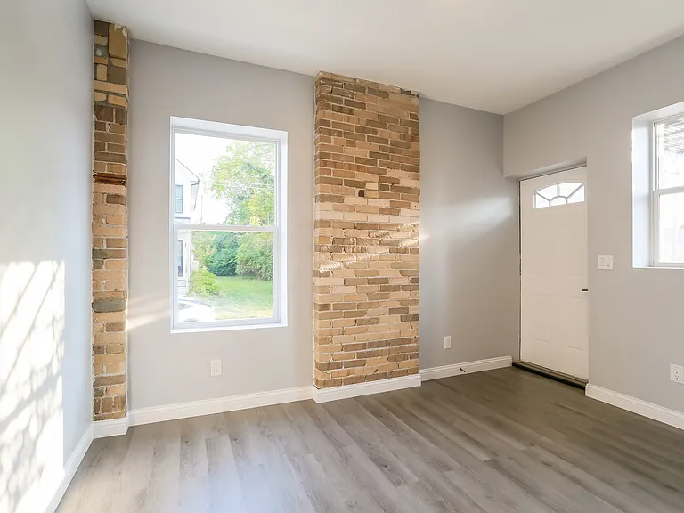151 Sherman Ave #102 — Photo 11