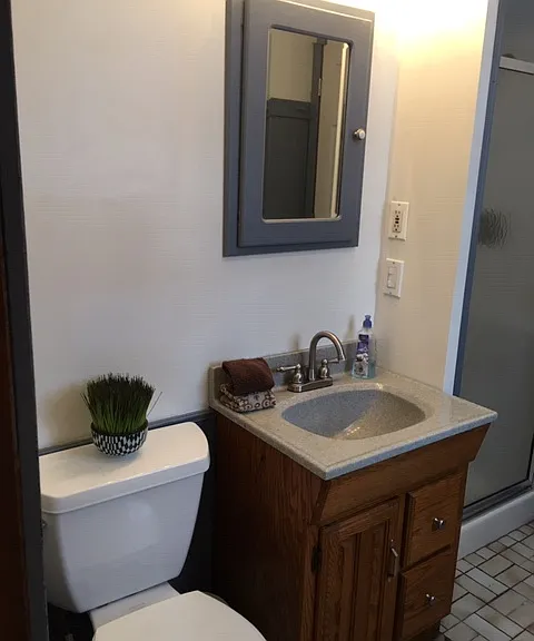 2947 Southbridge Rd — Photo 23