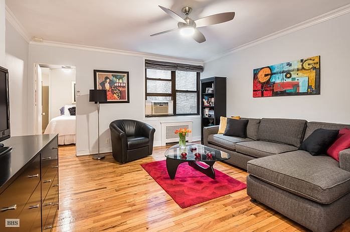 1st image of 82 Irving Pl APT 3B