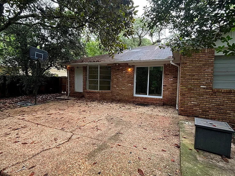 4609 Dogwood Dr S — Photo 25