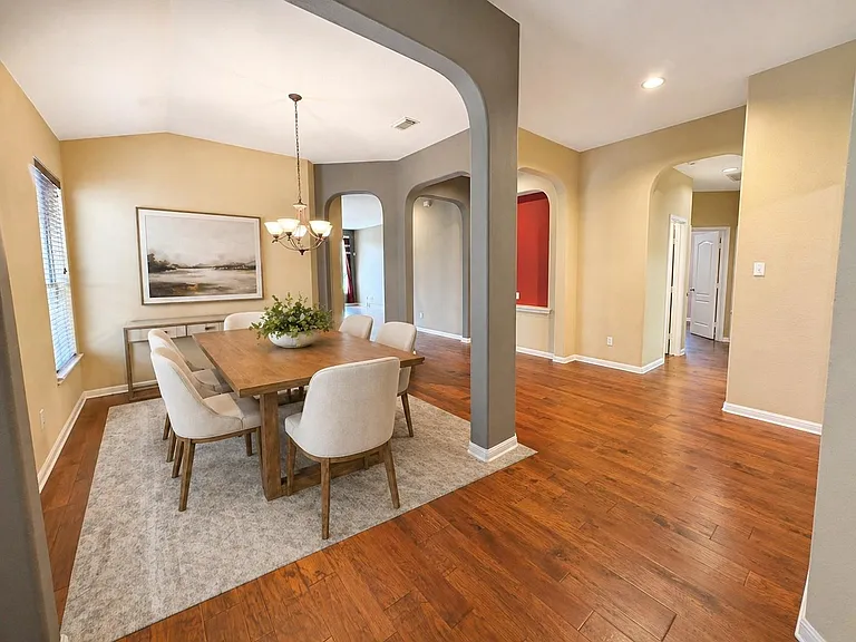 13121 Appaloosa Chase Dr — Photo 5