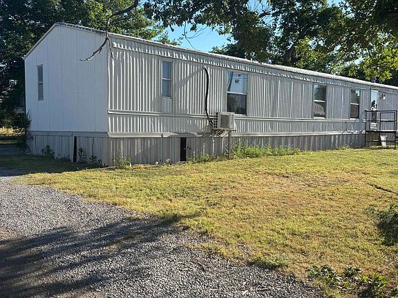 3rd image of 1701 1st St