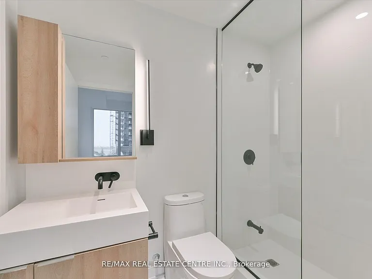 117 Broadway Ave #1406 — Photo 12